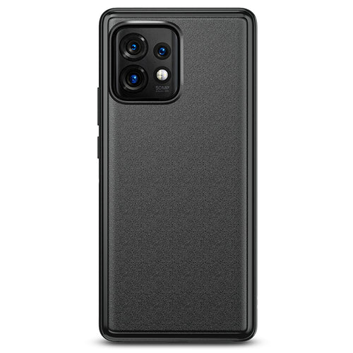Intact Series Case for Motorola edge Plus (2023) - Black - ITCMEP23BLK-2.jpg