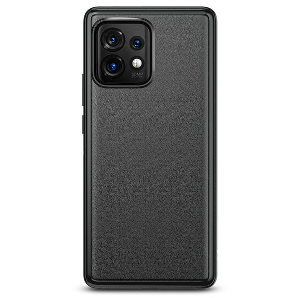 Intact Series Case for Motorola edge Plus (2023) - Black - ITCMEP23BLK-2.jpg