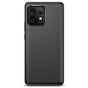 Black / edge Plus (2023)