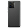 Intact Series Case for Motorola edge Plus (2023) - Black - ITCMEP23BLK-2.jpg