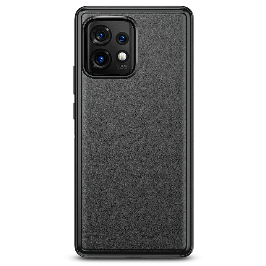 Intact Series Case for Motorola edge Plus (2023) - Black - ITCMEP23BLK-2.jpg
