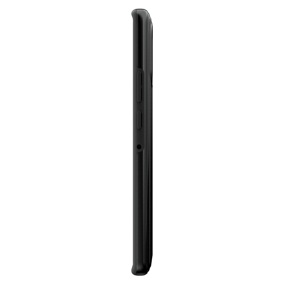 Intact Series Case for Motorola edge Plus (2023) - Black - ITCMEP23BLK-3.jpg