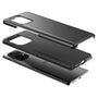 Intact Series Case for Motorola edge Plus (2023) - Black - ITCMEP23BLK-5.jpg