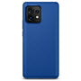 Intact Series Case for Motorola edge Plus (2023) - Reflex Blue - ITCMEP23RBL-2.jpg