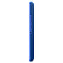 Intact Series Case for Motorola edge Plus (2023) - Reflex Blue - ITCMEP23RBL-3.jpg