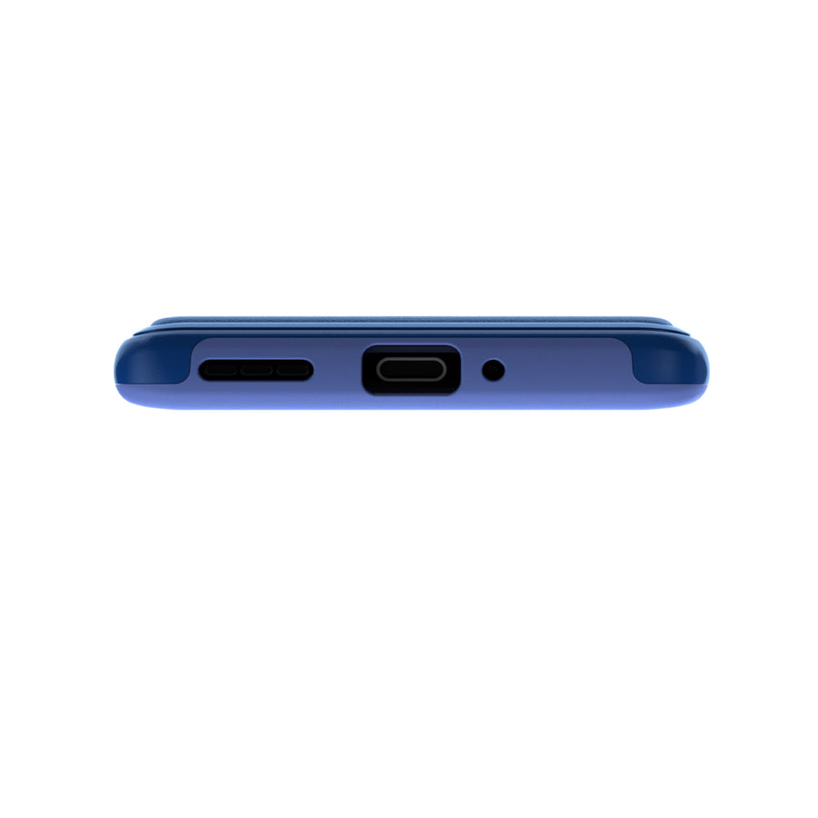 Intact Series Case for Motorola edge Plus (2023) - Reflex Blue - ITCMEP23RBL-4.jpg