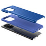 Intact Series Case for Motorola edge Plus (2023) - Reflex Blue - ITCMEP23RBL-5.jpg