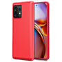 Intact Series Case for Motorola edge Plus (2023) - Red - ITCMEP23RED-1.jpg