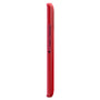 Intact Series Case for Motorola edge Plus (2023) - Red - ITCMEP23RED-3.jpg