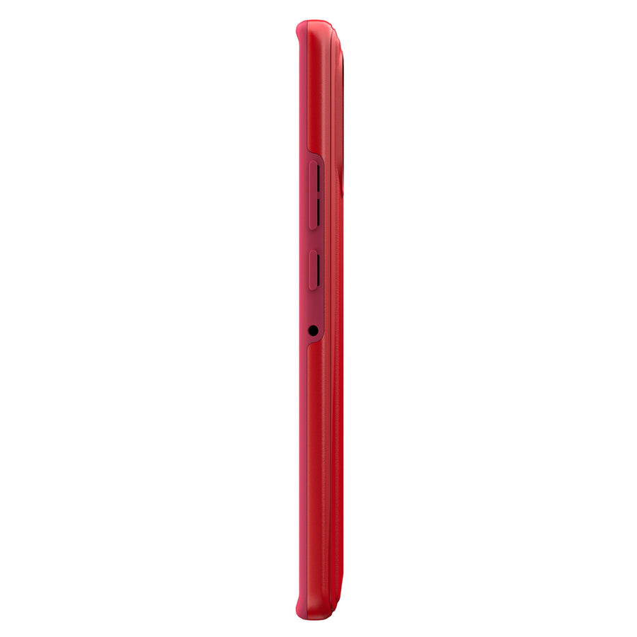 Intact Series Case for Motorola edge Plus (2023) - Red - ITCMEP23RED-3.jpg