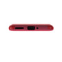 Intact Series Case for Motorola edge Plus (2023) - Red - ITCMEP23RED-4.jpg
