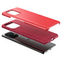 Intact Series Case for Motorola edge Plus (2023) - Red - ITCMEP23RED-5.jpg
