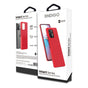 Red / edge Plus (2023)