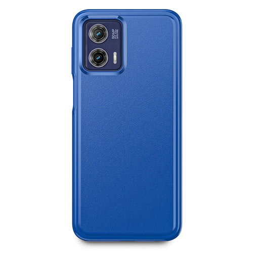 Intact Series Case for Motorola Moto G 5G (2023) - Reflex Blue - ITCMG5G23RBL-2.jpg