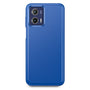 Intact Series Case for Motorola Moto G 5G (2023) - Reflex Blue - ITCMG5G23RBL-2.jpg