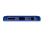 Intact Series Case for Motorola Moto G 5G (2023) - Reflex Blue - ITCMG5G23RBL-5.jpg