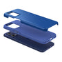 Intact Series Case for Motorola Moto G 5G (2023) - Reflex Blue - ITCMG5G23RBL-6.jpg