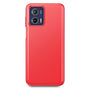 Intact Series Case for Motorola Moto G 5G (2023) - Red - ITCMG5G23RED-2.jpg