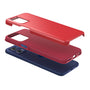 Intact Series Case for Motorola Moto G 5G (2023) - Red - ITCMG5G23RED-6.jpg