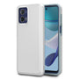 Intact Series Case for Motorola Moto G 5G (2023) - White