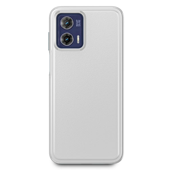 Intact Series Case for Motorola Moto G 5G (2023) - White - ITCMG5G23WHT-2.jpg