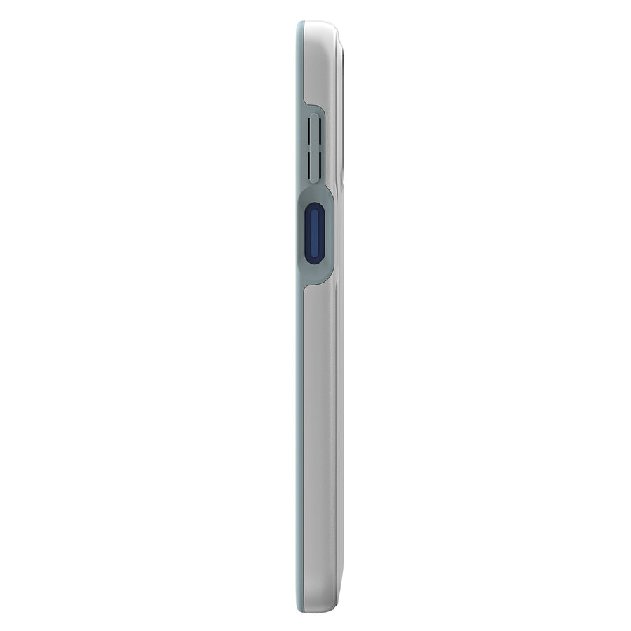 Intact Series Case for Motorola Moto G 5G (2023) - White - ITCMG5G23WHT-3.jpg