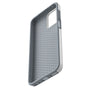 Intact Series Case for Motorola Moto G 5G (2023) - White - ITCMG5G23WHT-4.jpg