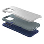 Intact Series Case for Motorola Moto G 5G (2023) - White - ITCMG5G23WHT-6.jpg
