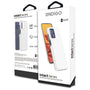 Intact Series Case for Motorola Moto G 5G (2023) - White - ITCMG5G23WHT-7.jpg