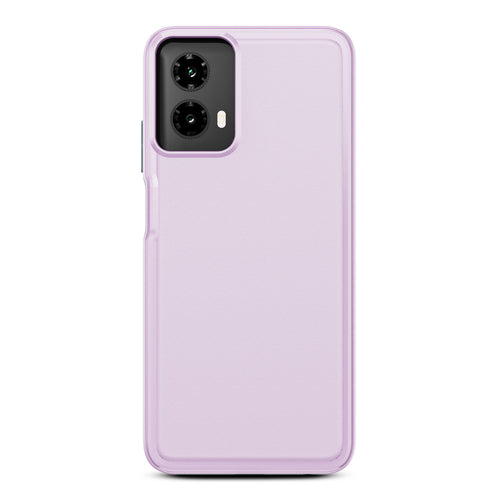 SYB Intact Series Case for Motorola Moto G 5G (2024) - Lilac - ITCMG5G24LIC-2.jpg