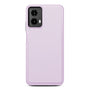 SYB Intact Series Case for Motorola Moto G 5G (2024) - Lilac - ITCMG5G24LIC-2.jpg