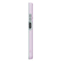 SYB Intact Series Case for Motorola Moto G 5G (2024) - Lilac - ITCMG5G24LIC-3.jpg