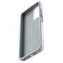 SYB Intact Series Case for Motorola Moto G 5G (2024) - Lilac - ITCMG5G24LIC-4.jpg