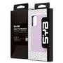 SYB Intact Series Case for Motorola Moto G 5G (2024) - Lilac - ITCMG5G24LIC-7.jpg