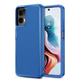 SYB Intact Series Case for Motorola Moto G 5G (2024) - Reflex Blue - ITCMG5G24RBL-1.jpg