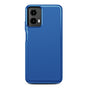 Blue / Moto G 5G (2024)