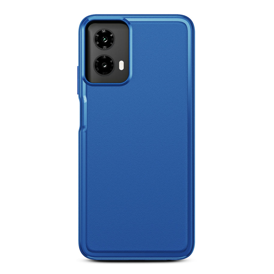 SYB Intact Series Case for Motorola Moto G 5G (2024) - Reflex Blue - ITCMG5G24RBL-2.jpg