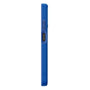 SYB Intact Series Case for Motorola Moto G 5G (2024) - Reflex Blue - ITCMG5G24RBL-3.jpg