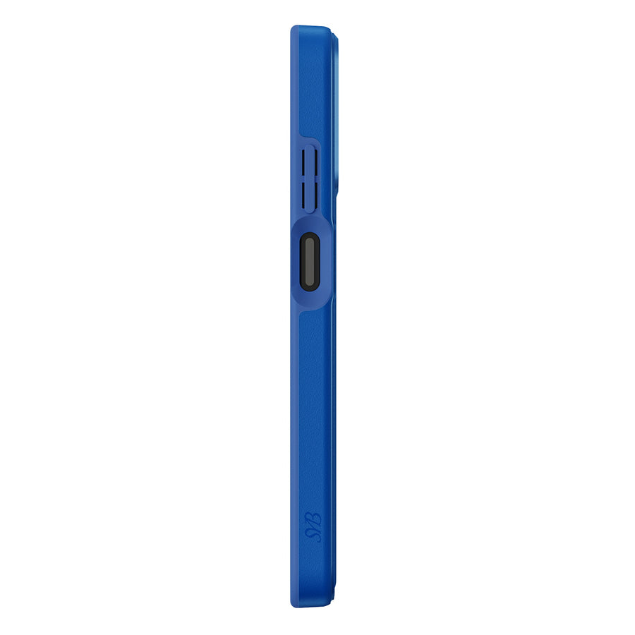 SYB Intact Series Case for Motorola Moto G 5G (2024) - Reflex Blue - ITCMG5G24RBL-3.jpg
