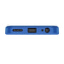 SYB Intact Series Case for Motorola Moto G 5G (2024) - Reflex Blue - ITCMG5G24RBL-5.jpg