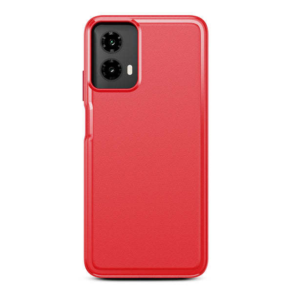 SYB Intact Series Case for Motorola Moto G 5G (2024) - Red - ITCMG5G24RED-2.jpg