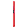 SYB Intact Series Case for Motorola Moto G 5G (2024) - Red - ITCMG5G24RED-3.jpg