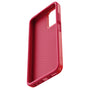 SYB Intact Series Case for Motorola Moto G 5G (2024) - Red - ITCMG5G24RED-4.jpg