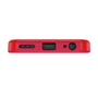 SYB Intact Series Case for Motorola Moto G 5G (2024) - Red - ITCMG5G24RED-5.jpg