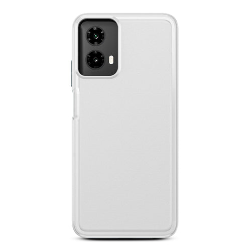 SYB Intact Series Case for Motorola Moto G 5G (2024) - White - ITCMG5G24WHT-2.jpg