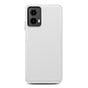 White / Moto G 5G (2024)