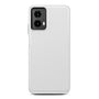 SYB Intact Series Case for Motorola Moto G 5G (2024) - White - ITCMG5G24WHT-2.jpg