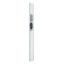 SYB Intact Series Case for Motorola Moto G 5G (2024) - White - ITCMG5G24WHT-3.jpg