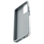 SYB Intact Series Case for Motorola Moto G 5G (2024) - White - ITCMG5G24WHT-4.jpg
