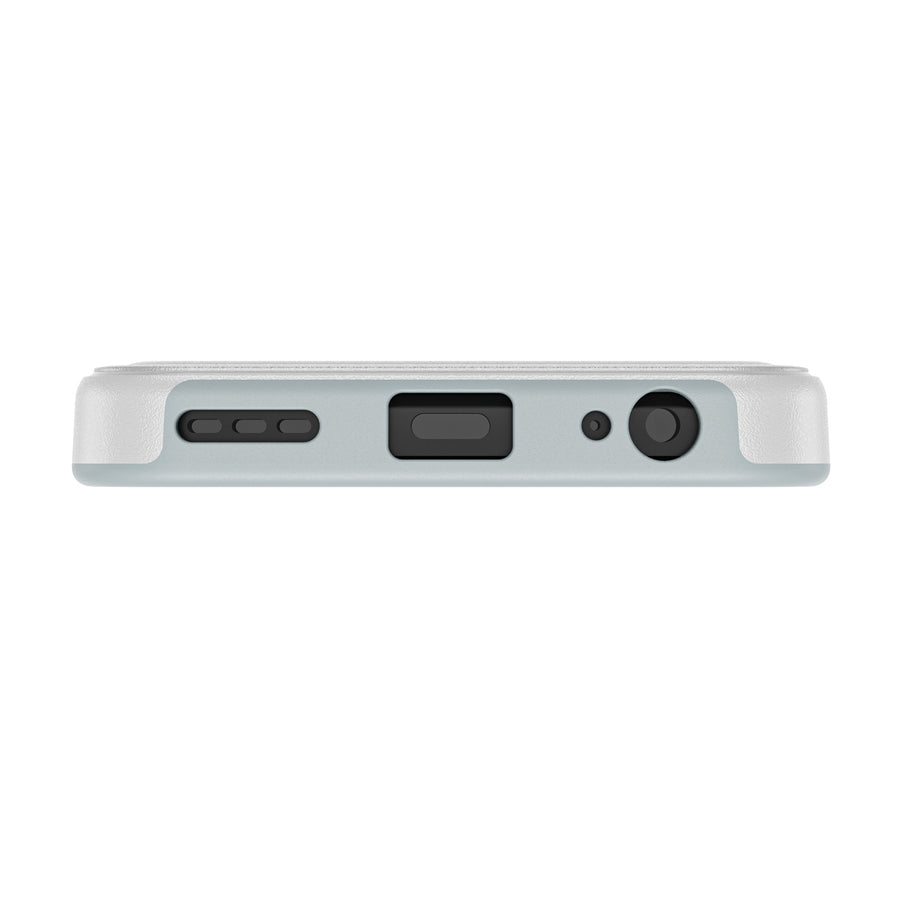 SYB Intact Series Case for Motorola Moto G 5G (2024) - White - ITCMG5G24WHT-5.jpg